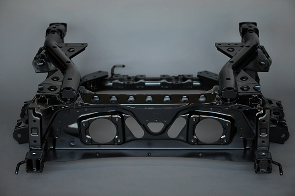 100828 7 DSC_0560.jpg